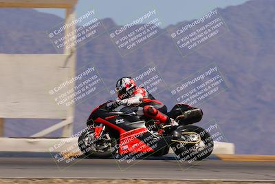 media/Apr-09-2023-SoCal Trackdays (Sun) [[333f347954]]/Turn 9 Side (140pm)/